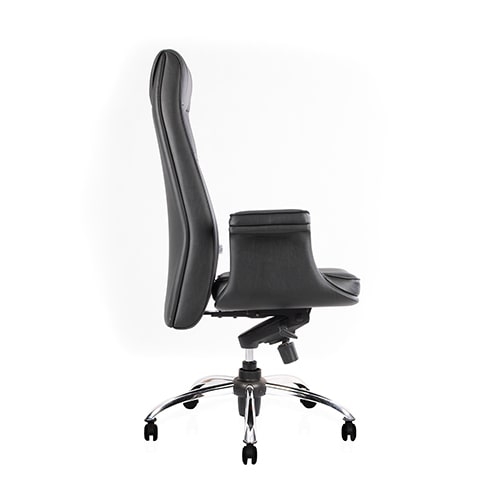 تصویر صندلی مدیریتی M81