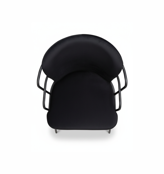 تصویر صندلی پلانتر