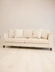 image of Petro three seater sofa