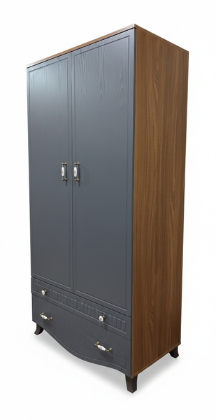 تصویر سرویس خواب نوجوان مدل آلفا