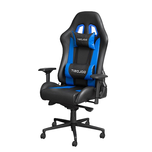 تصویر صندلی گیمینگ UNIVERSE GX1 تصویر صندلی گیمینگ UNIVERSE GX1