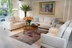 image of Aihan 7seaters Sofa Set