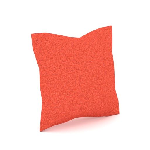 image of Cushion