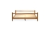 image of Wheel Bed