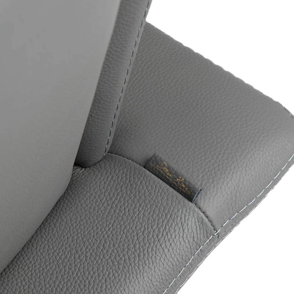 تصویر مبل رابو تک نفره