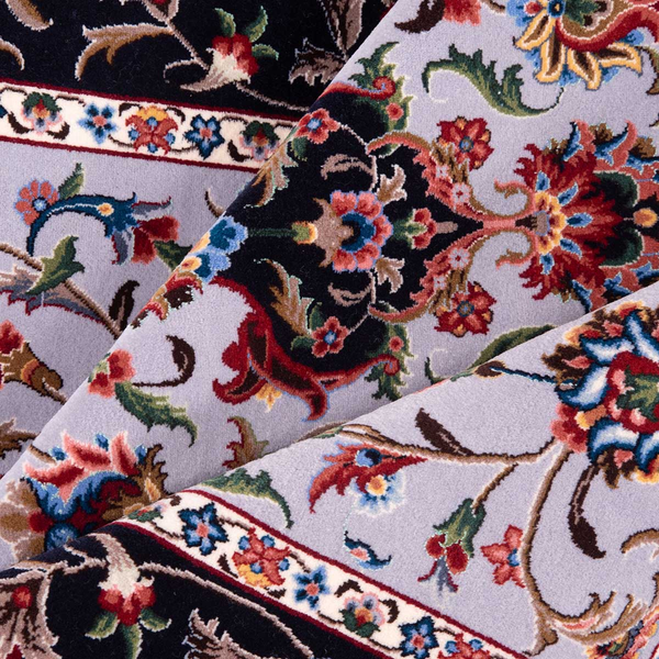 image of Ilam Rug code 416932