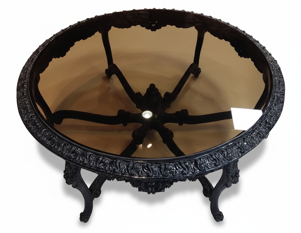 تصویر ست مبلمان راش روشا