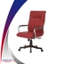 image of Sigma Executive Chair Model B903