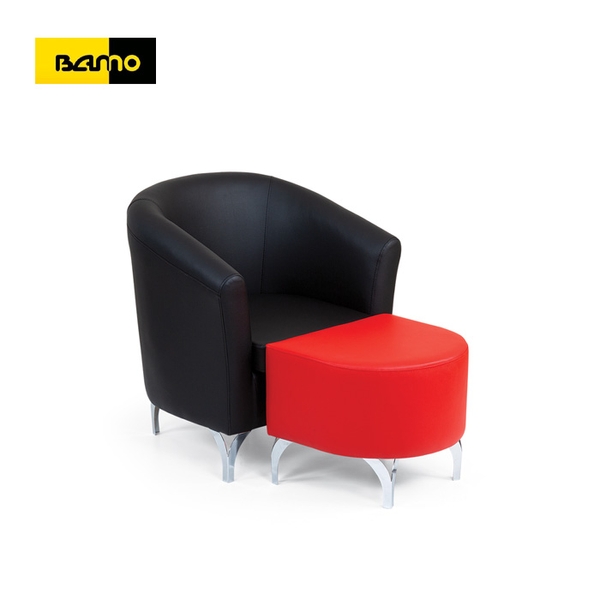 image of F60 Office Sofa Set