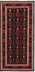 image of