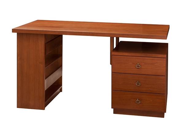 image of Karsa desk