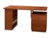 image of Karsa desk