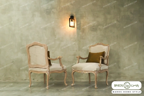 another image of Artemis 2 single sofa