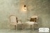 image of Artemis 2 single sofa
