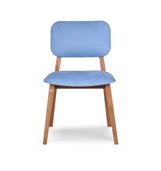image of Tido Chair image of Tido Chair