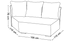 image of Elenze sofa 14