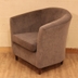 image of