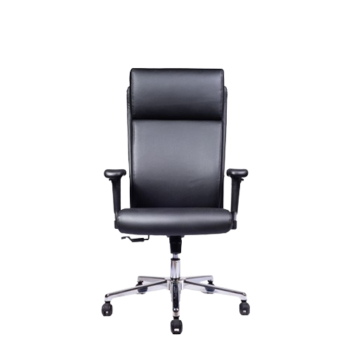 تصویر صندلی مدیریتی تینو M220