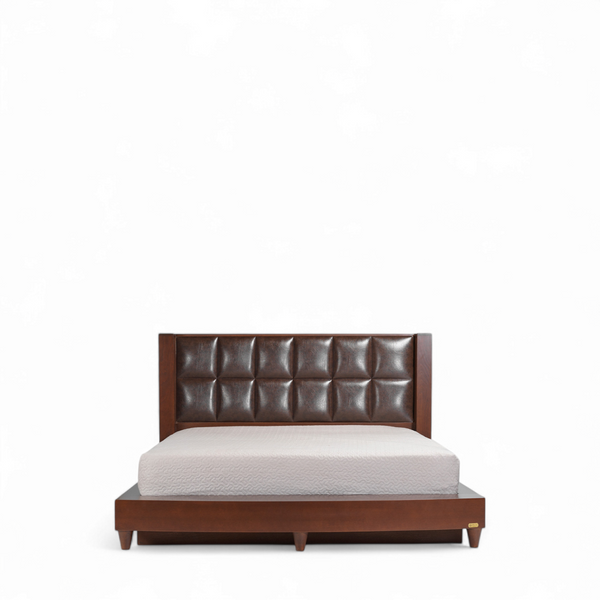 image of Sapen Bedroom Set size 180
