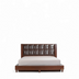 image of Sapen Bedroom Set size 180