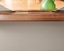 image of Frame mirror
