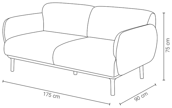 image of