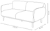 image of