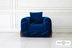 image of Phoenix single sofa