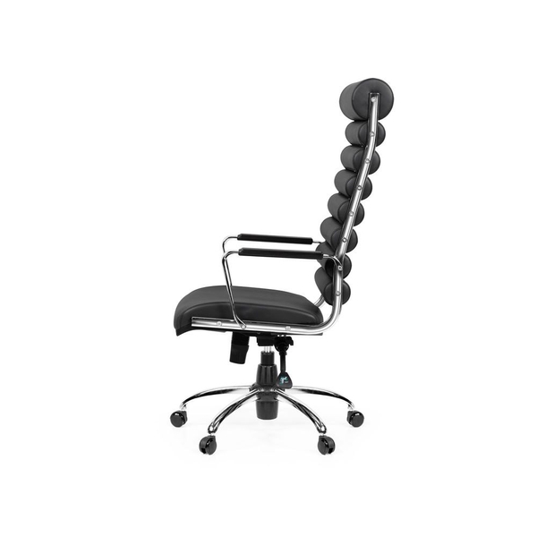 تصویر صندلی مدیریت M600