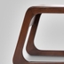 image of Zhinen Coffee Table