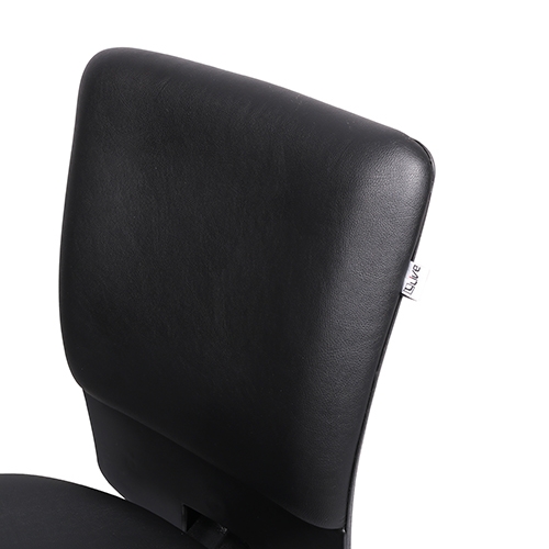 تصویر صندلی کنفرانسی S63i