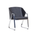image of Antic Office Chair