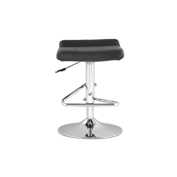 تصویر صندلی کانتر DLB