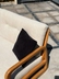 image of Panda Sofa Set