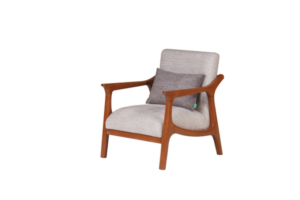 image of Luca Sofa Set