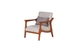 image of Luca Sofa Set
