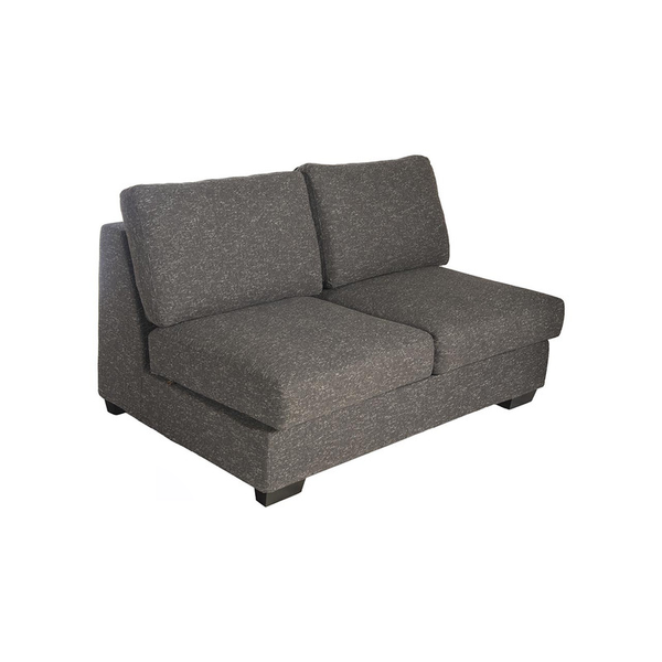 image of Lego 150 Two Seater Sofa