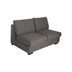 image of Lego 150 Two Seater Sofa