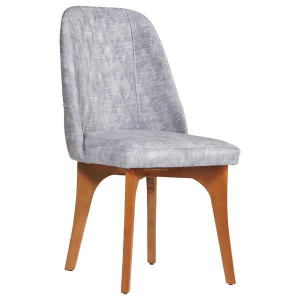 image of s116 Dining Chair