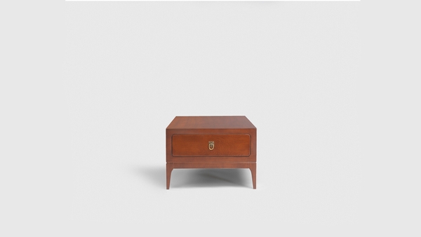 image of Acome Coffee Table