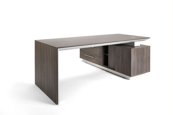 تصویر میز مدیریتی EM200