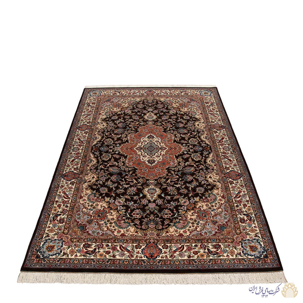 image of Ilam Rug code 418929