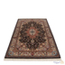 image of Ilam Rug code 418929