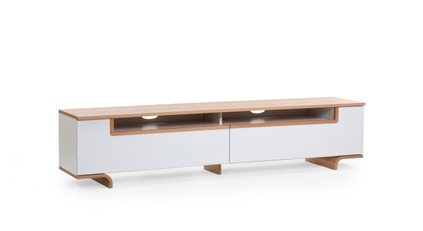 image of Hooman TV stand