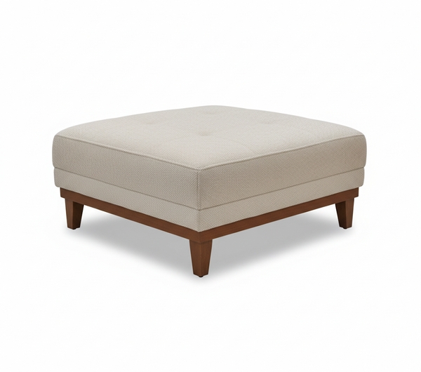 تصویر ست مبل ال کاجو