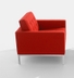 image of 919N1 One Seater Sofa