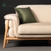 image of Prada Sofa Set