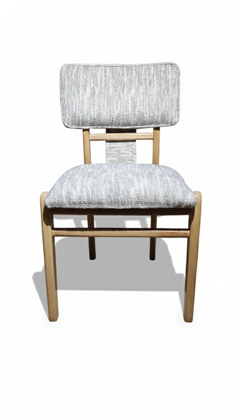 تصویر ست ناهارخوری سلین