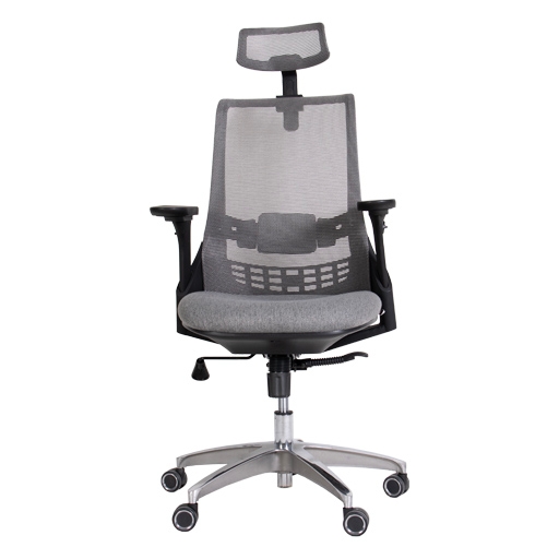 تصویر صندلی کارشناسی X81pu