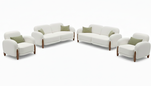 تصویر ست مبلمان پاندا تصویر ست مبلمان پاندا